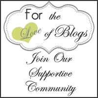 fortheloveofblogs