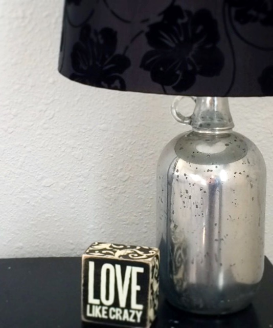 10593135_10102201391161485_6255186149424669121_n