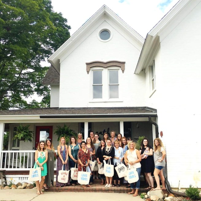 fb_img_1471187864221