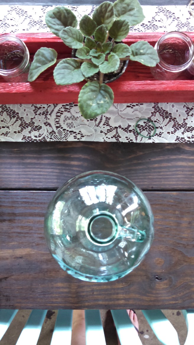 img_20140722_162249_469