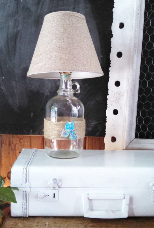 img_20140723_194056_562