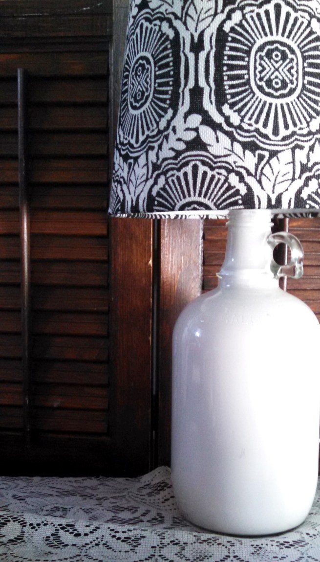 img_20140923_173822_492