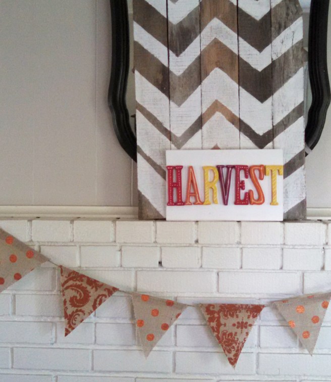 img_20140923_174755_5361