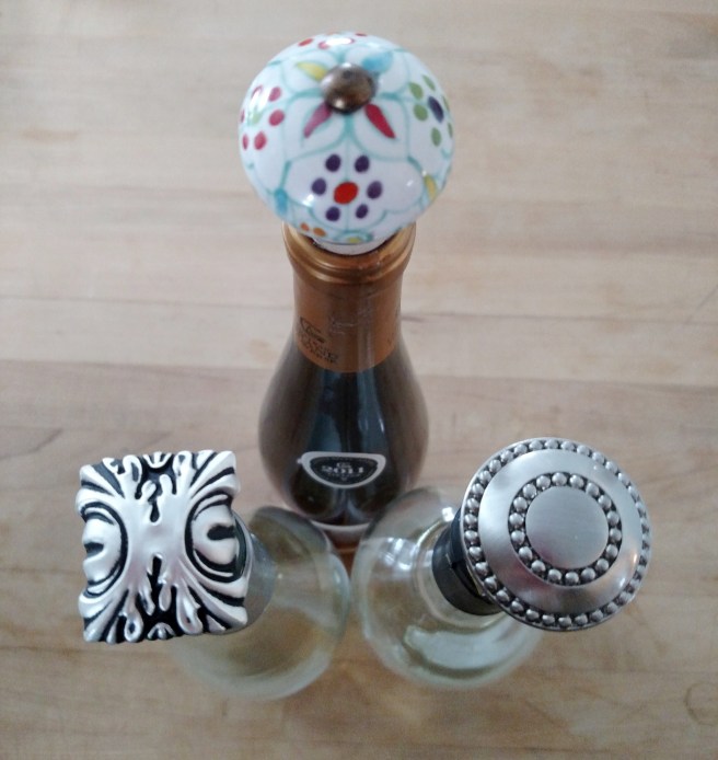 img_20160109_125130592