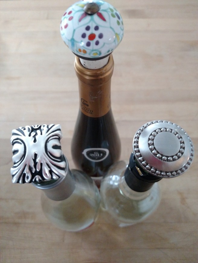 img_20160109_125150621