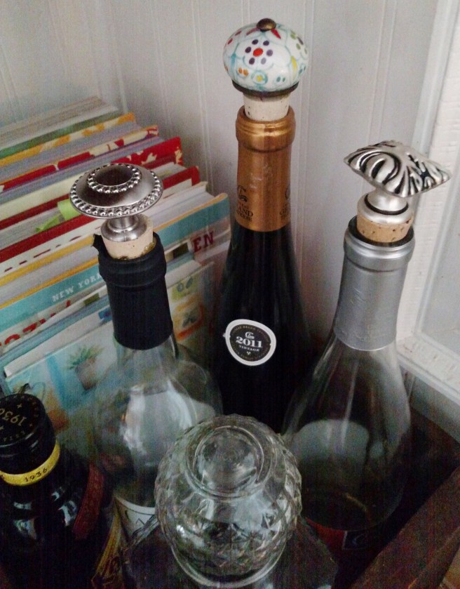 img_20160109_125320360