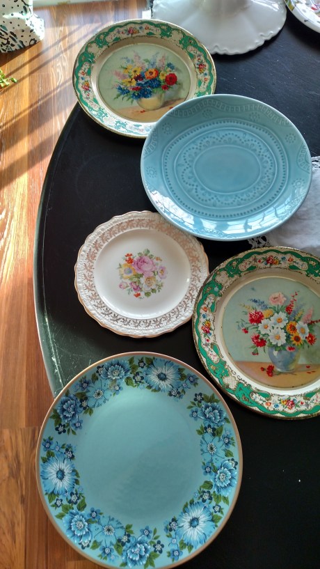 img_20160423_184526137_hdr