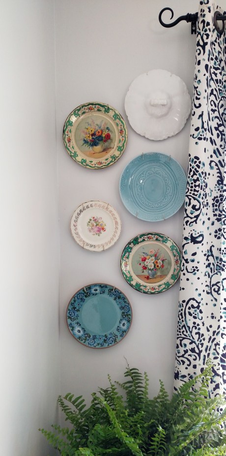 img_20160429_162216097