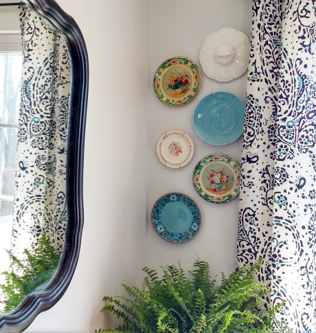 img_20160429_162251879_hdr