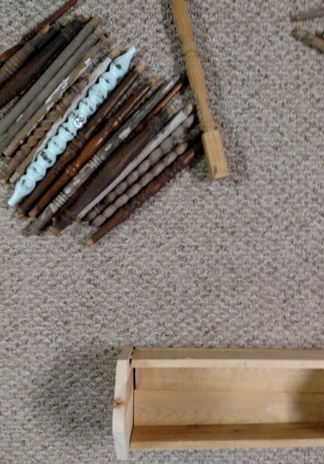 img_20160622_141648956