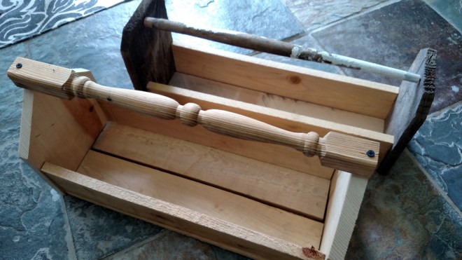 img_20160622_163714924