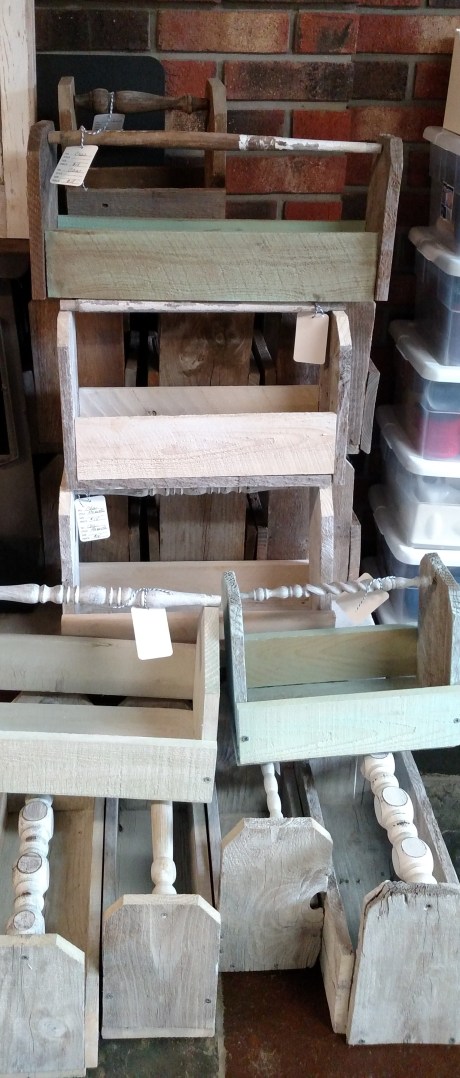 img_20160712_195022992