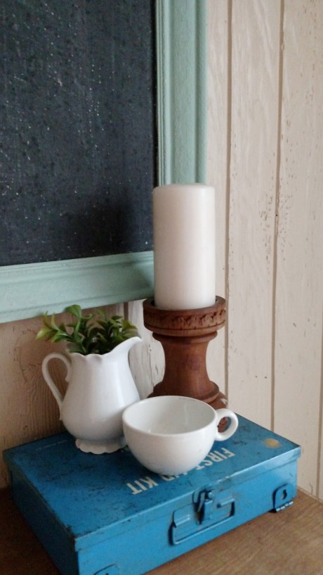 img_20160717_114823362