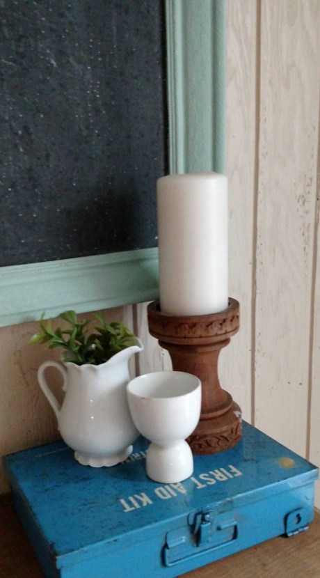 img_20160717_114917938