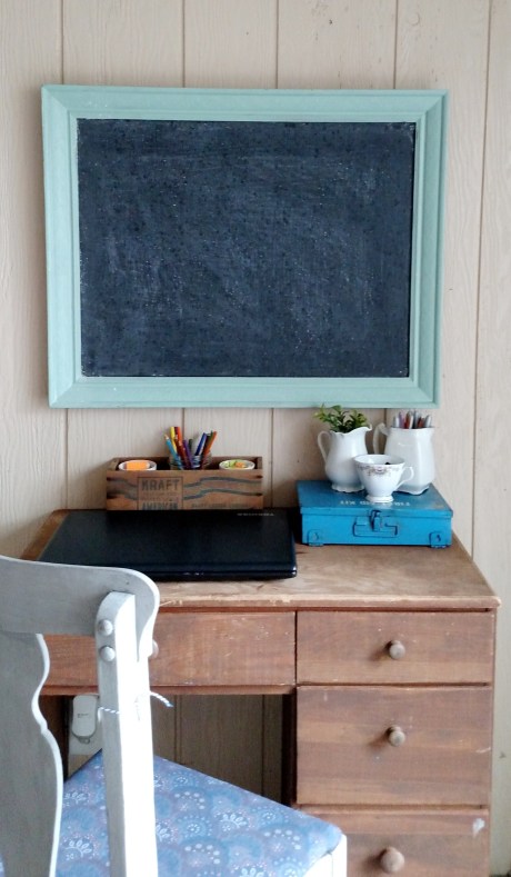 img_20160717_124340893