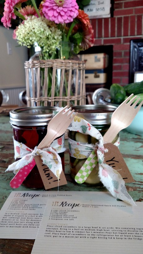 img_20160813_175508607