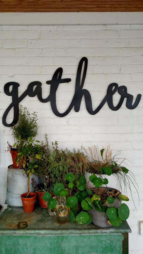 img_20160813_175652532