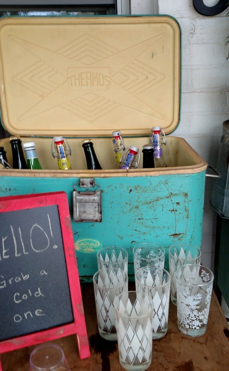 img_20160813_175659813