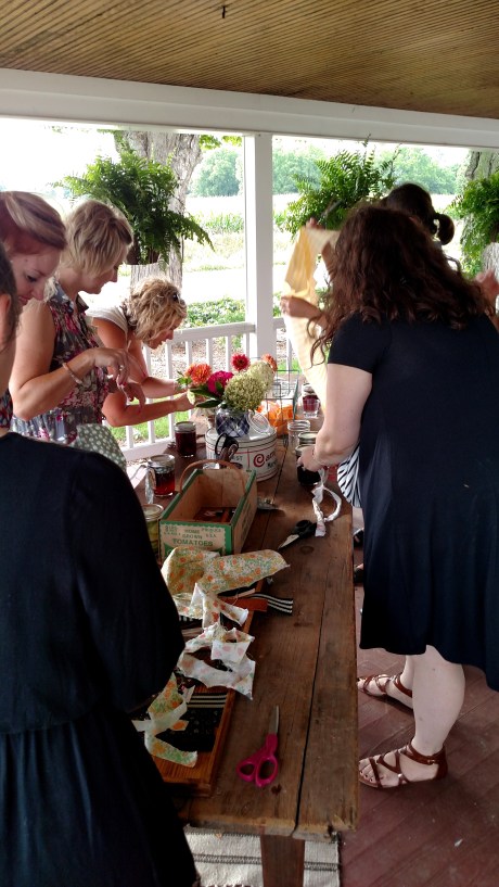 img_20160813_175738054