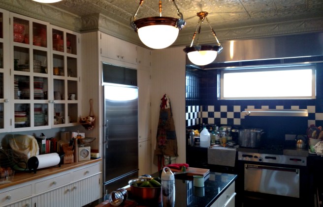 img_20160813_181444319