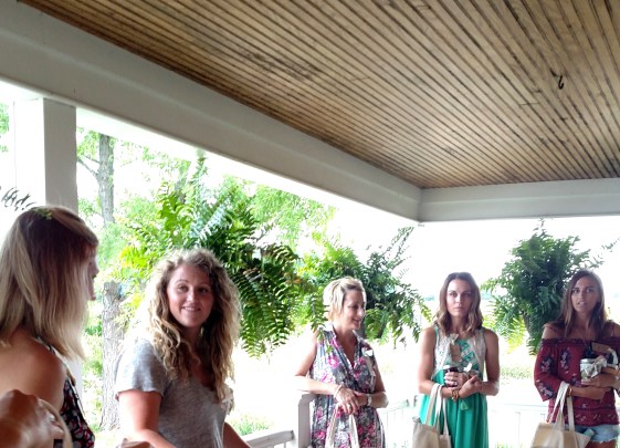 img_20160813_1816129101