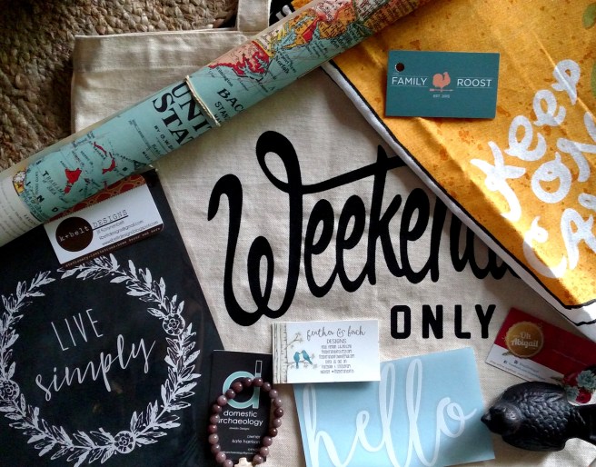 img_20160814_083647783