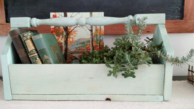 img_20160907_123624778