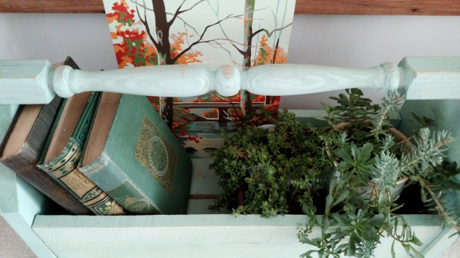 img_20160907_123637868