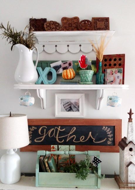 img_20160908_153720831