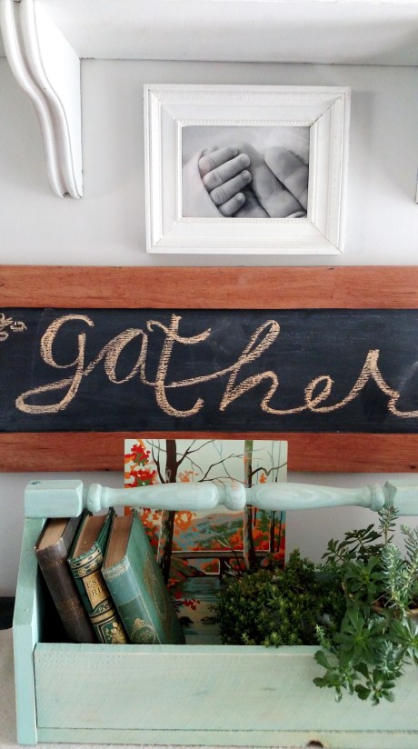 img_20160908_153728087