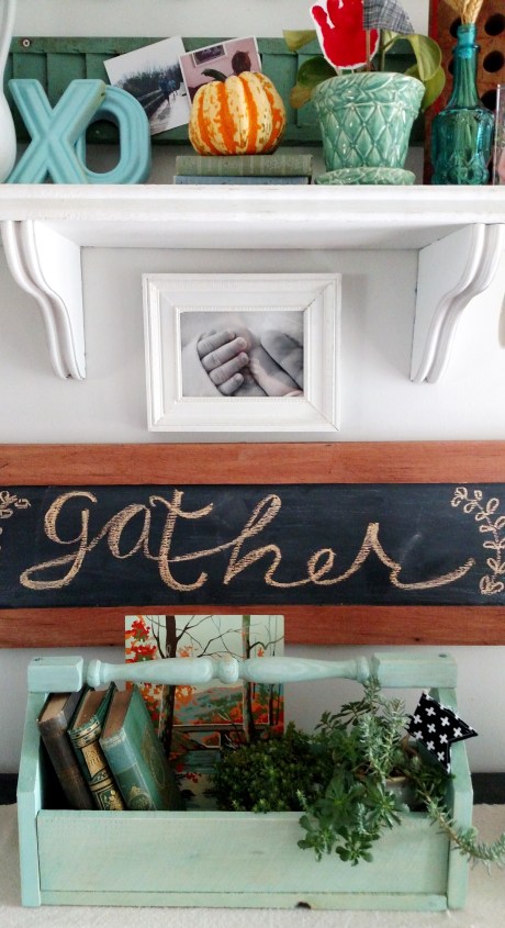 img_20160908_153736195