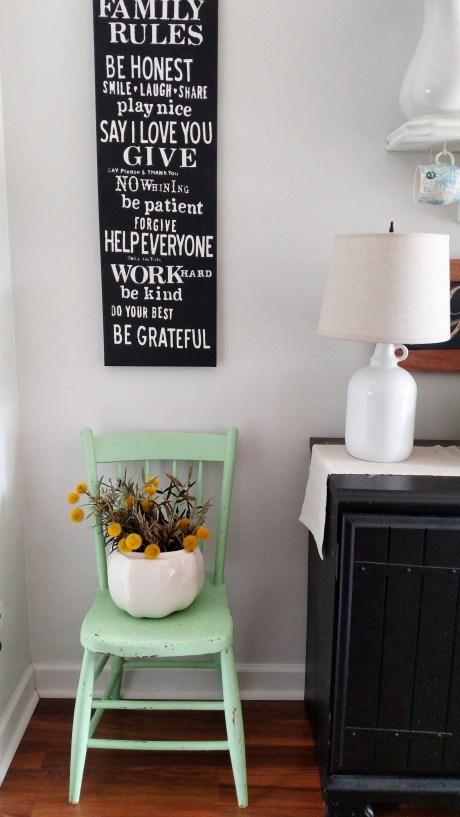 img_20160908_153815979