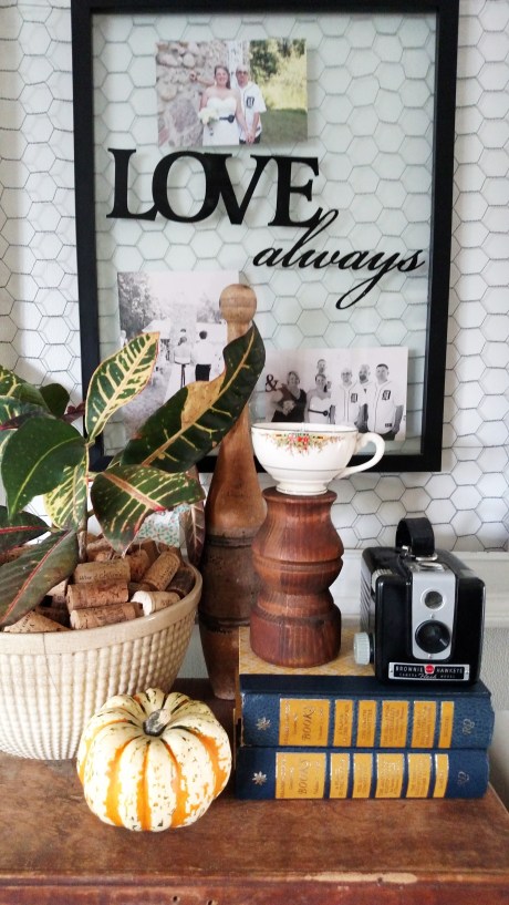 img_20160908_153831033