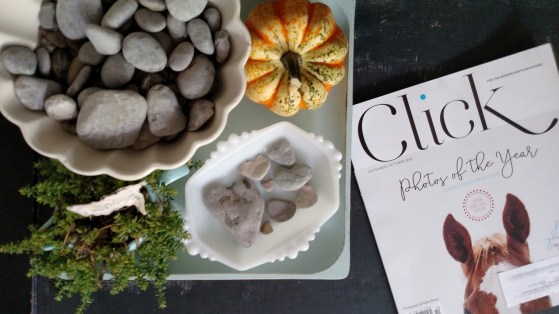 img_20160908_153945099