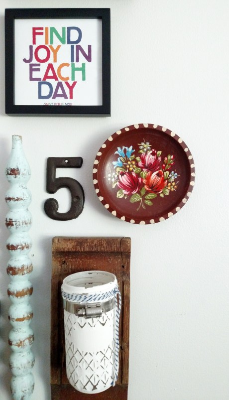 img_20160908_154016240