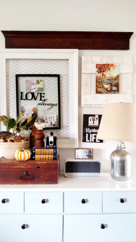 img_20160908_154059762