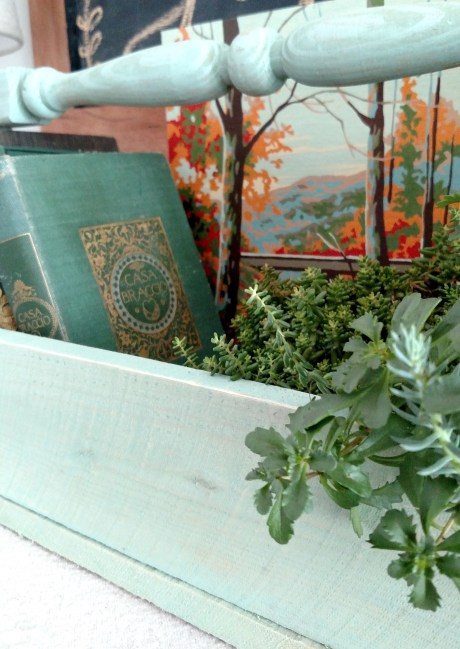 img_20160908_154126417