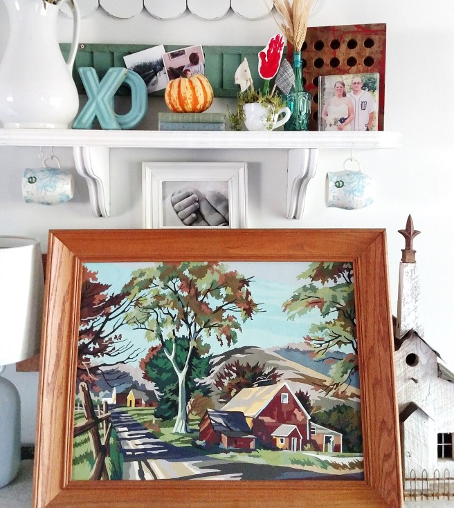 img_20161023_104106484