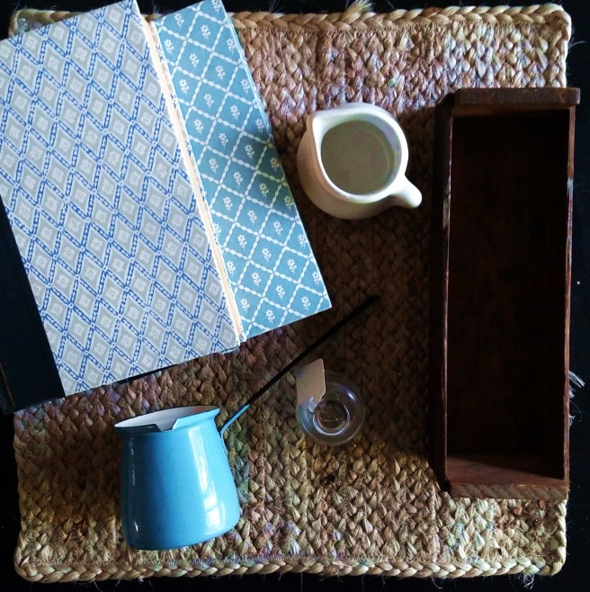 img_20161023_104637037