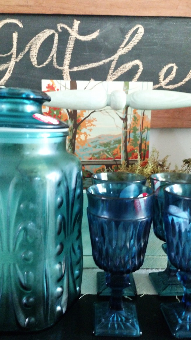 img_20161023_110616064