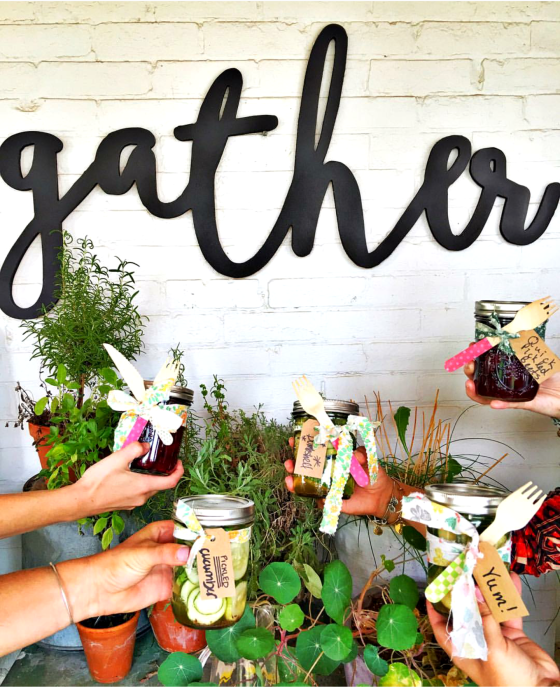 screenshot_2016-08-13-19-42-541