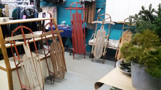 img_20141119_173920_824