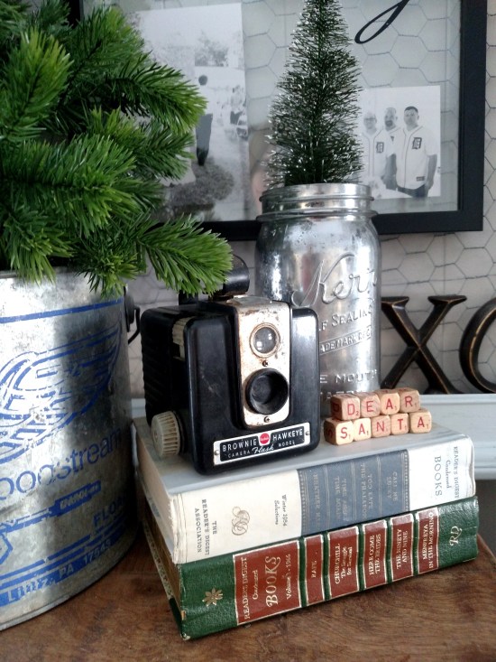 img_20151122_095305547