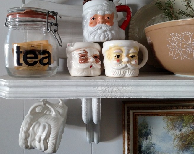 img_20151122_095458243