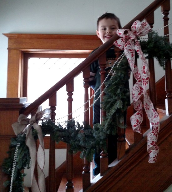 img_20151122_1640248291