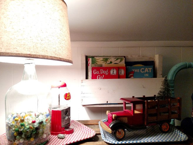 img_20151124_200214138