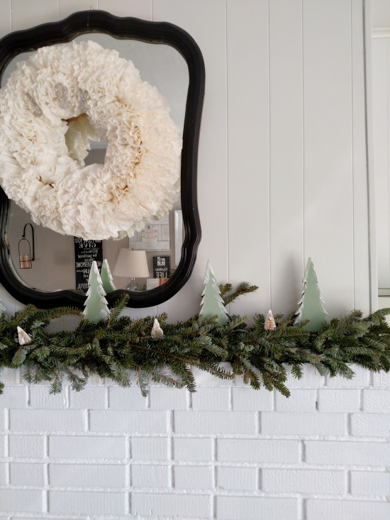 img_20151205_142637465