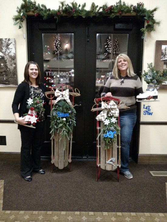 img_20151215_202222600