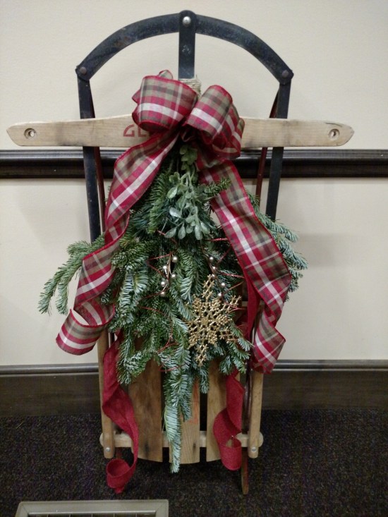 img_20151215_203013722