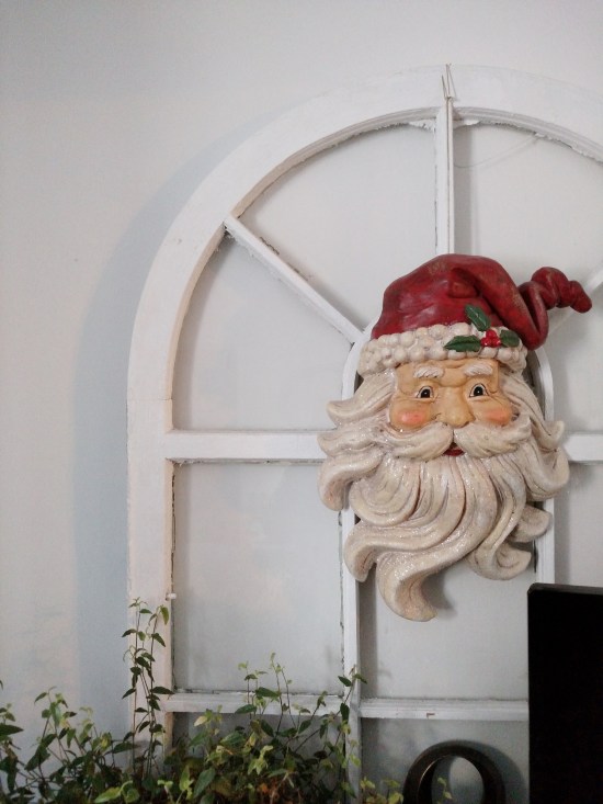 img_20151219_144207237